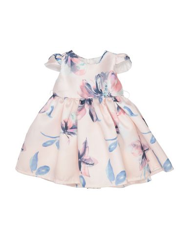 Платье для малыша LES GAMINS