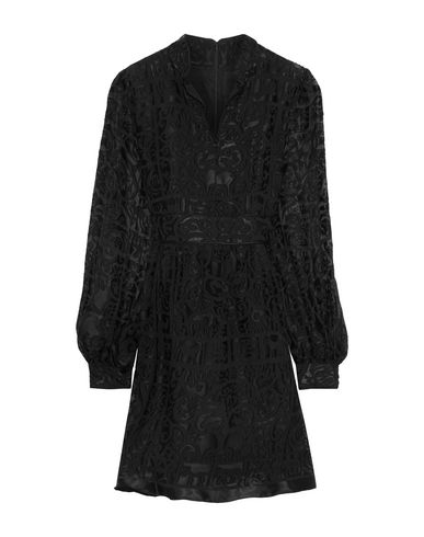 Короткое платье Anna Sui 15046588HG