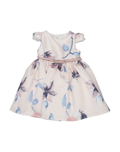 Платье для малыша LES GAMINS 