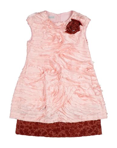 Детское платье I PINCO PALLINO 