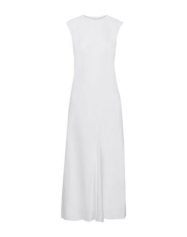 Платье миди TIBI 