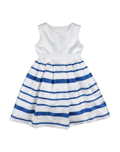 Детское платье LES GAMINS