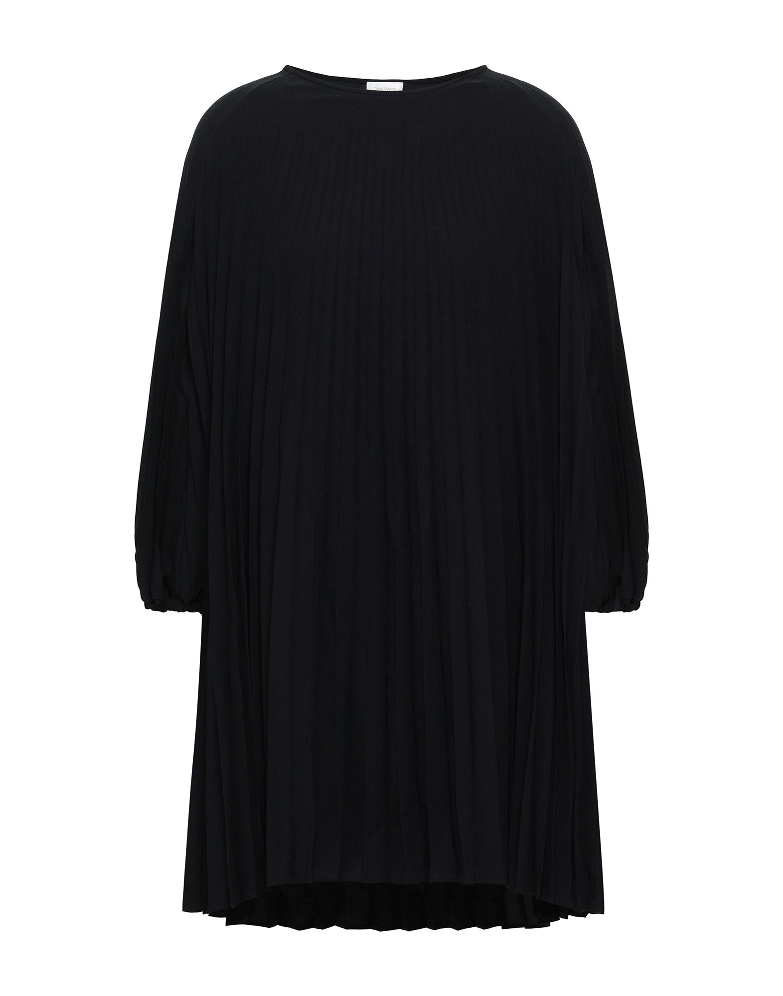 ZIMMERMANN Короткое платье