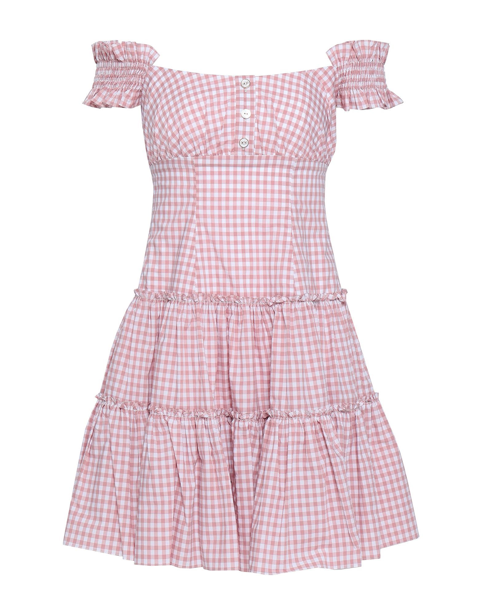 ピンク ワンピース ドレスの人気商品 通販 価格比較 価格 Com