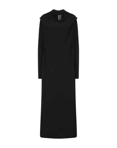Длинное платье KAMALIKULTURE BY NORMA KAMALI 15047529mb