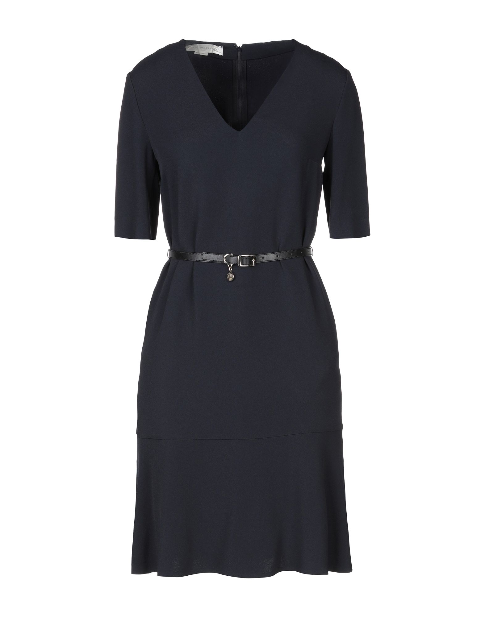 STELLA McCARTNEY STELLA McCARTNEY ΦΟΡΕΜΑΤΑ Μίνι φόρεμα
