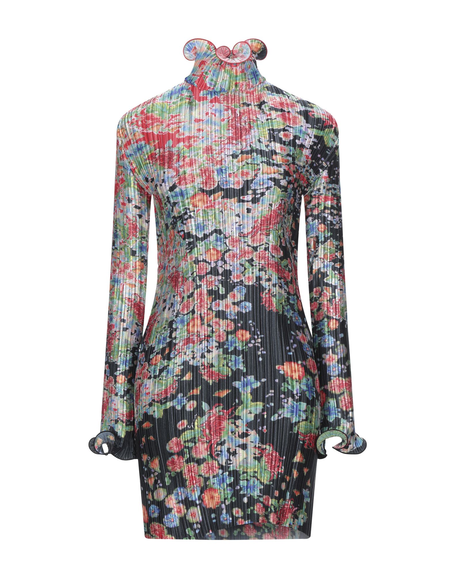  GIVENCHY ΦΟΡΕΜΑΤΑ Μίνι φόρεμα