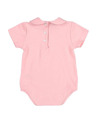 фото Боди trussardi junior