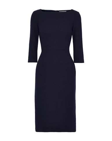 Платье миди