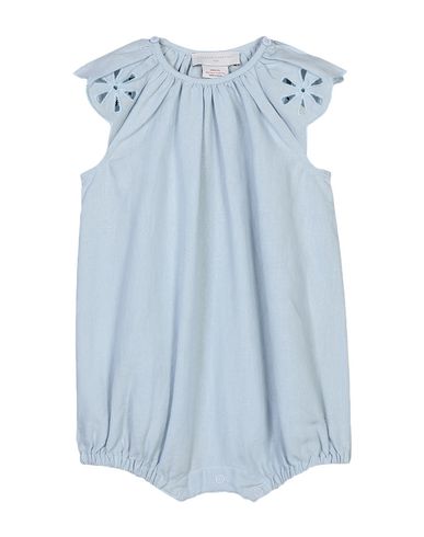 фото Детский комбинезон stella mccartney kids