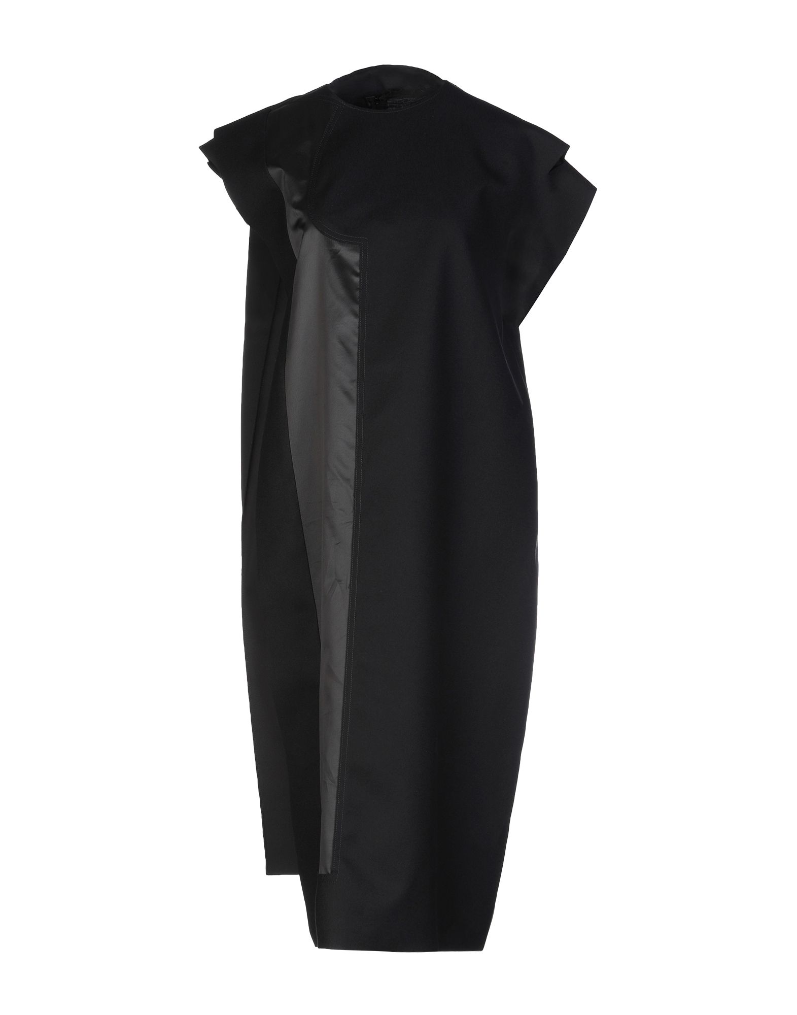 MAISON MARGIELA Платье до колена