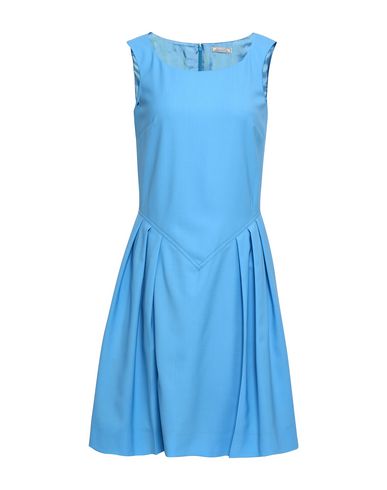 Короткое платье NINA RICCI 15048309on