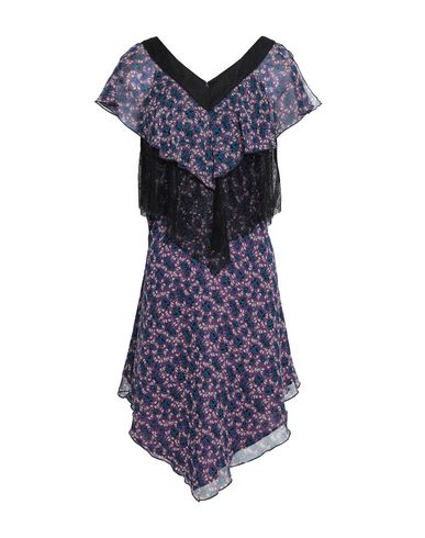 Платье миди Anna Sui 15048902DG