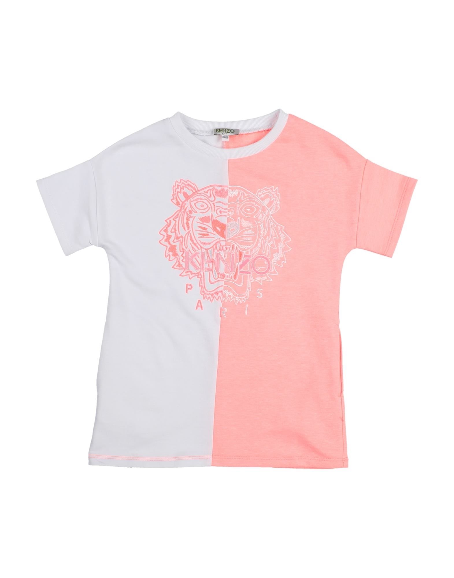 KENZO KIDS ΦΟΡΕΜΑΤΑ Παιδικό φόρεμα