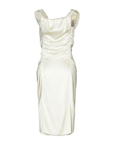 Платье миди Vivienne Westwood 15049251QD