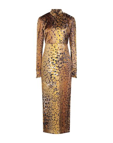 Длинное платье KITAGI® 15049615da