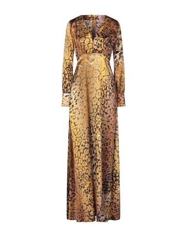 Длинное платье KITAGI® 15049619dm