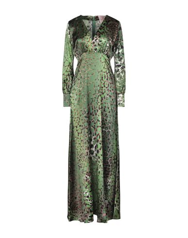 Длинное платье KITAGI® 15049619ww