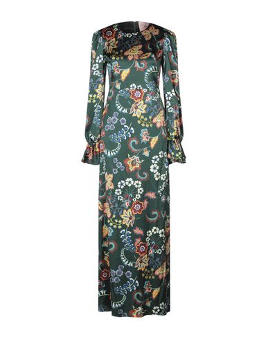 Длинное платье KITAGI® 15049625vq
