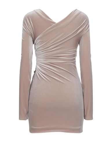 Короткое платье ALEXANDRE VAUTHIER 15049791DD