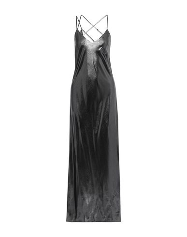 Длинное платье Michelle Mason 15050086CO