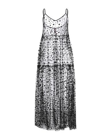Платье длиной 3/4 Imperial 15050117CT