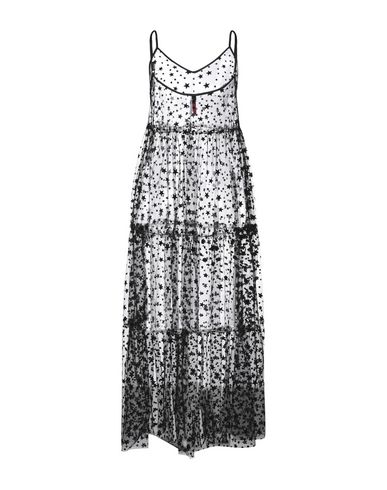 Платье длиной 3/4 Imperial 15050117CT