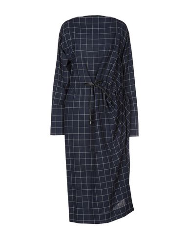Платье миди Vivienne Westwood Anglomania 15050273MR
