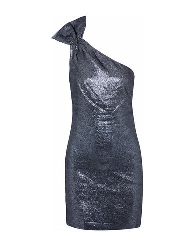 Короткое платье RACHEL ZOE 15050601PH