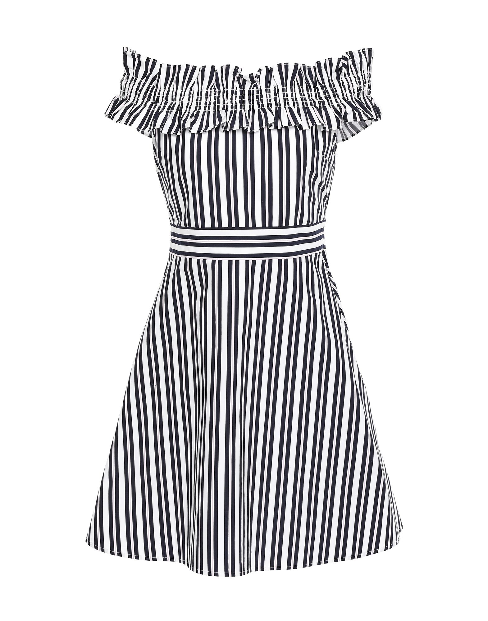 ケイト スペード Kate Spade ワンピース 通販 人気ランキング 価格 Com