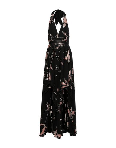 Платье миди