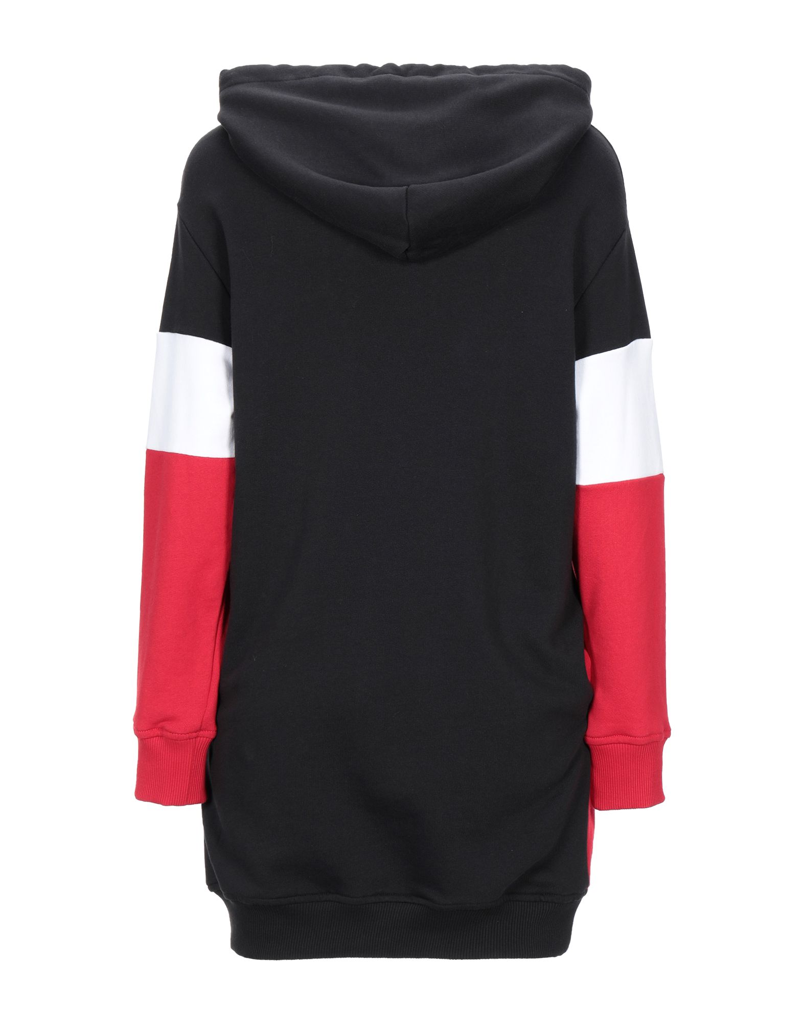  Love Moschino - Kleider - Mini-kleider - On Yoox.com 