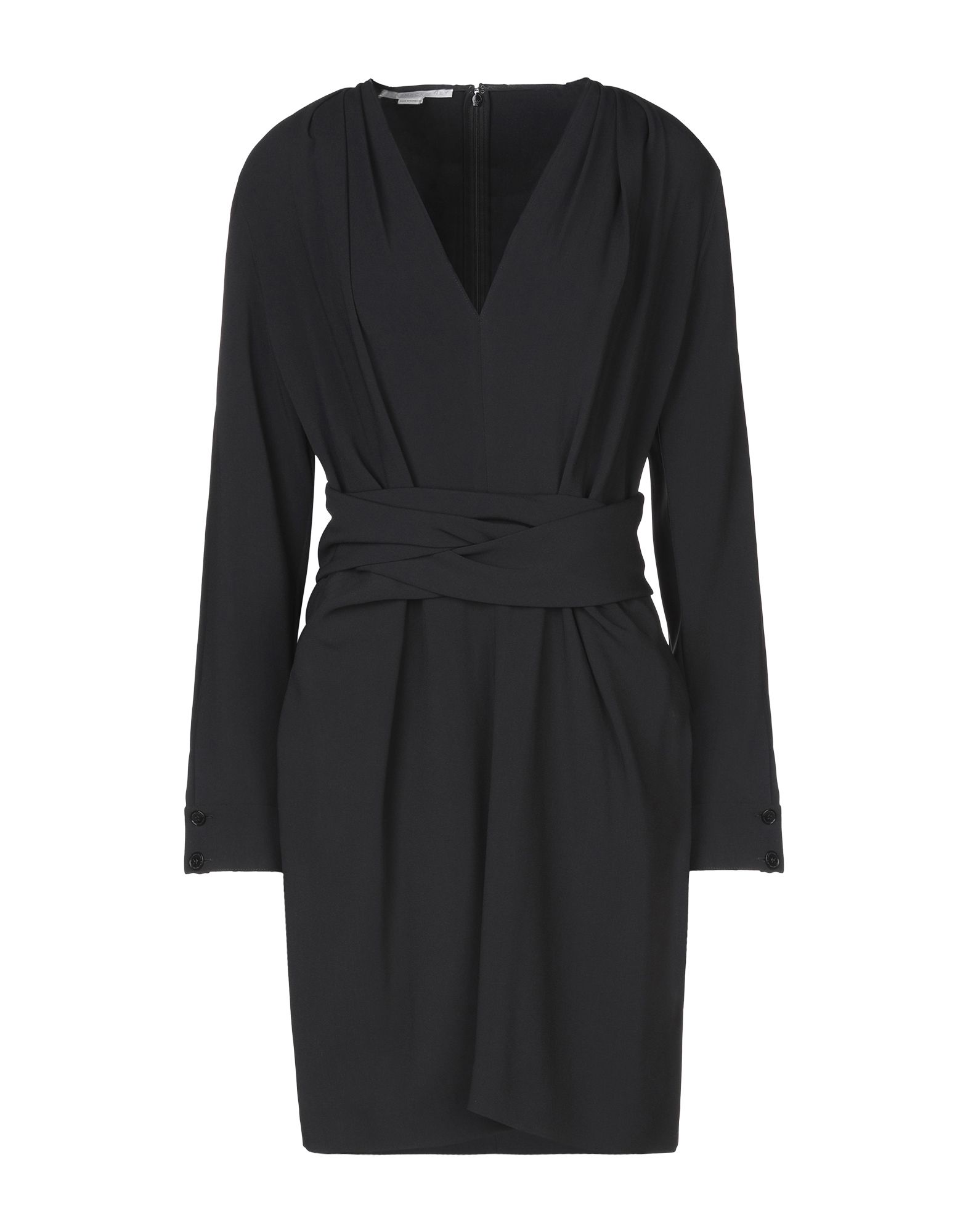 STELLA McCARTNEY STELLA McCARTNEY ΦΟΡΕΜΑΤΑ Μίνι φόρεμα