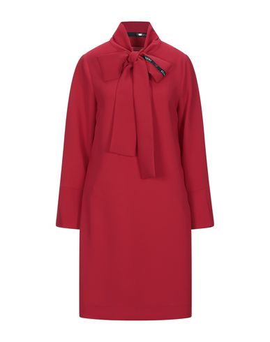 shirtaporter что за бренд. Смотреть фото shirtaporter что за бренд. Смотреть картинку shirtaporter что за бренд. Картинка про shirtaporter что за бренд. Фото shirtaporter что за бренд