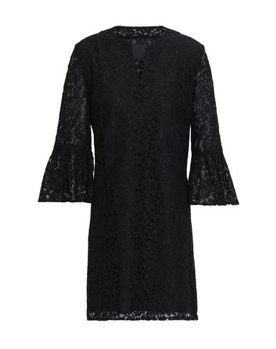 Короткое платье Anna Sui 15051557PE