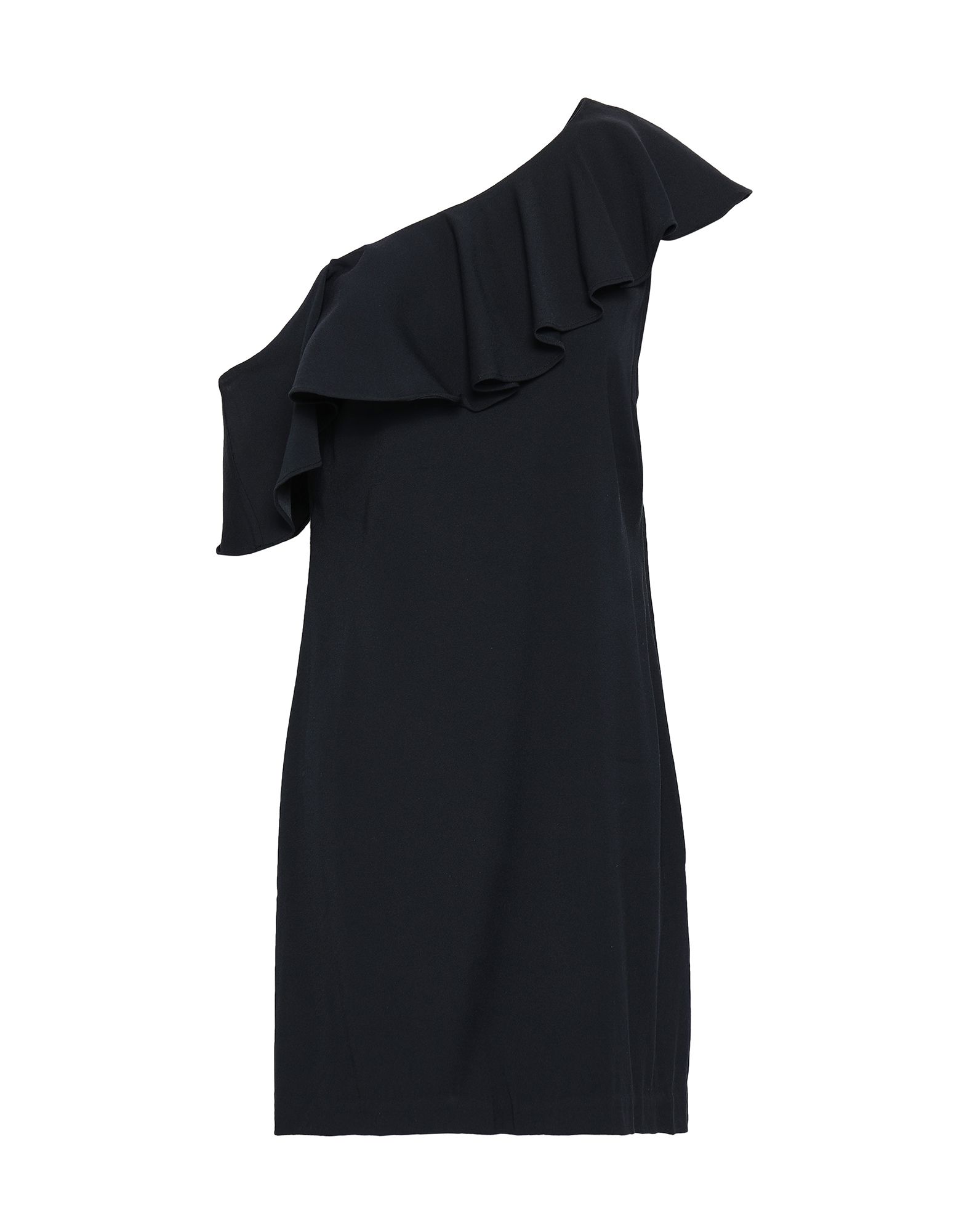 JOIE Короткое платье