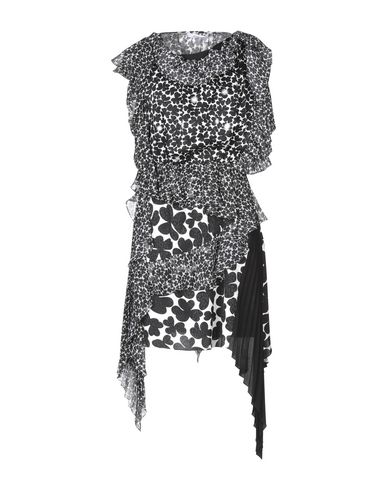 Короткое платье Givenchy 15051838dl