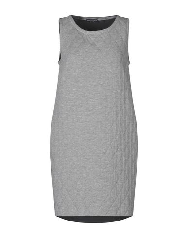 Короткое платье ANDREA TURCHI 15051843os