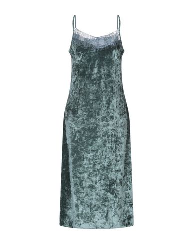 Платье длиной 3/4 KATE BY LALTRAMODA 15051944BP