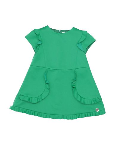 Платье Simonetta Mini