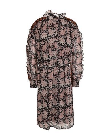 Короткое платье Antik Batik 15052293pd