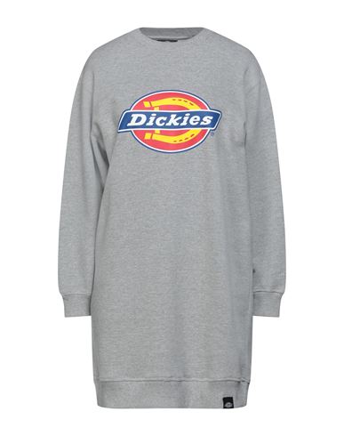 фото Короткое платье dickies