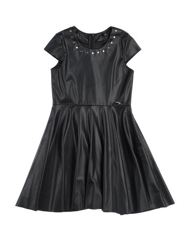 Платье Guess