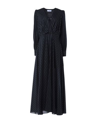 Длинное платье AGLINI 15053030vx