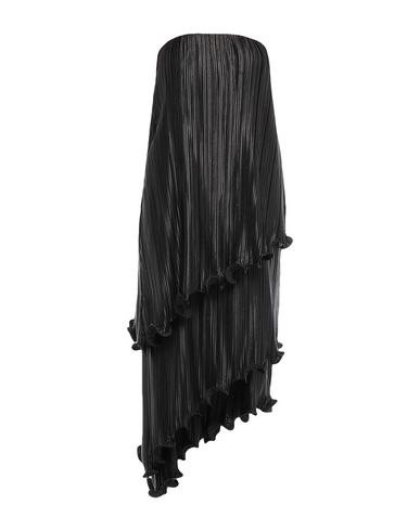 Платье до колена Givenchy 15053041hg