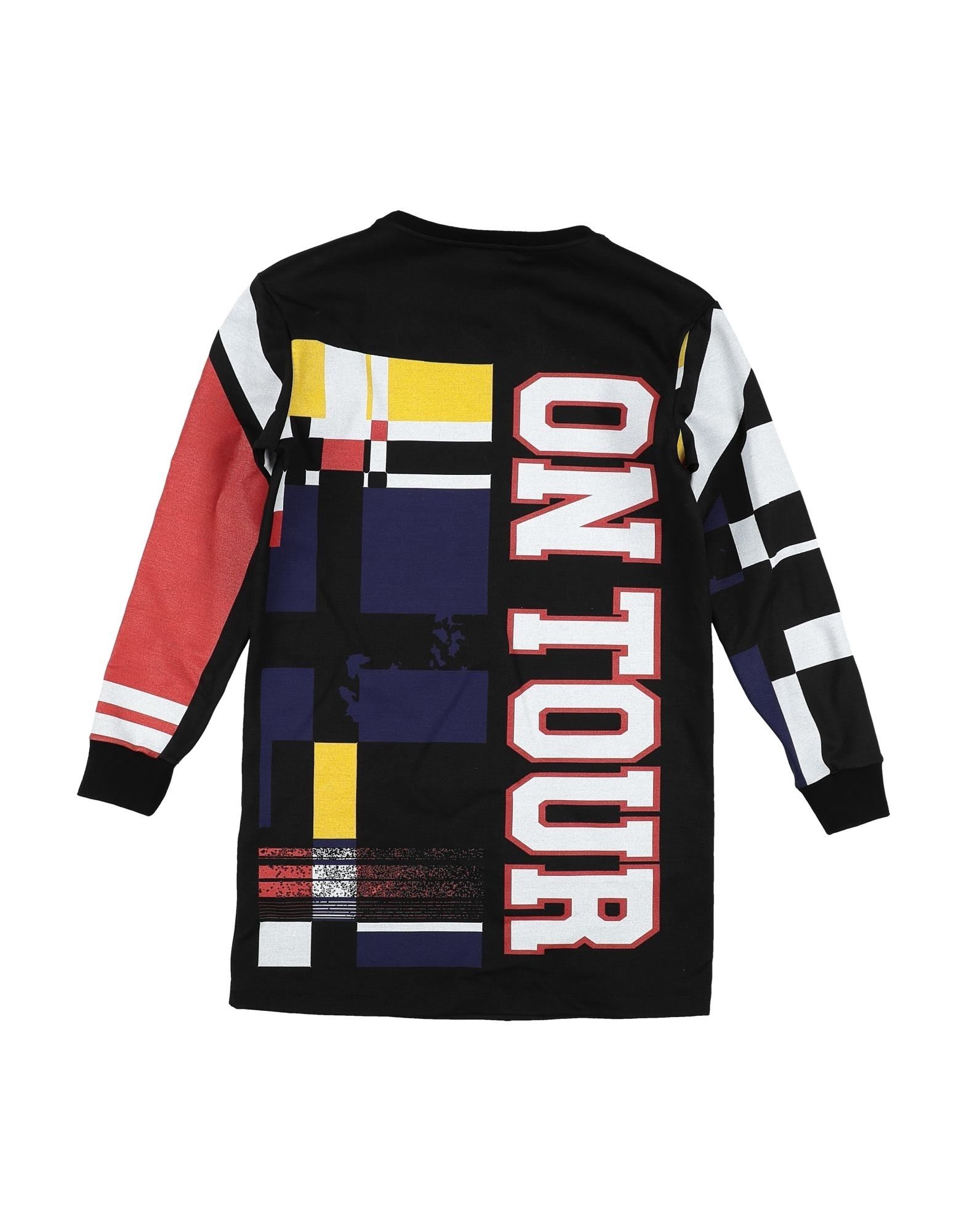  Balmain - Kleider - Kinderkleider - On Yoox.com 
