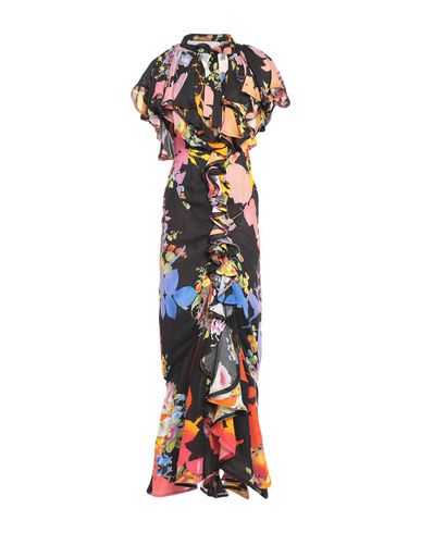 Длинное платье Vivienne Westwood 15053586sw