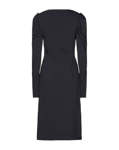 Платье до колена Vivienne Westwood 15053847oa