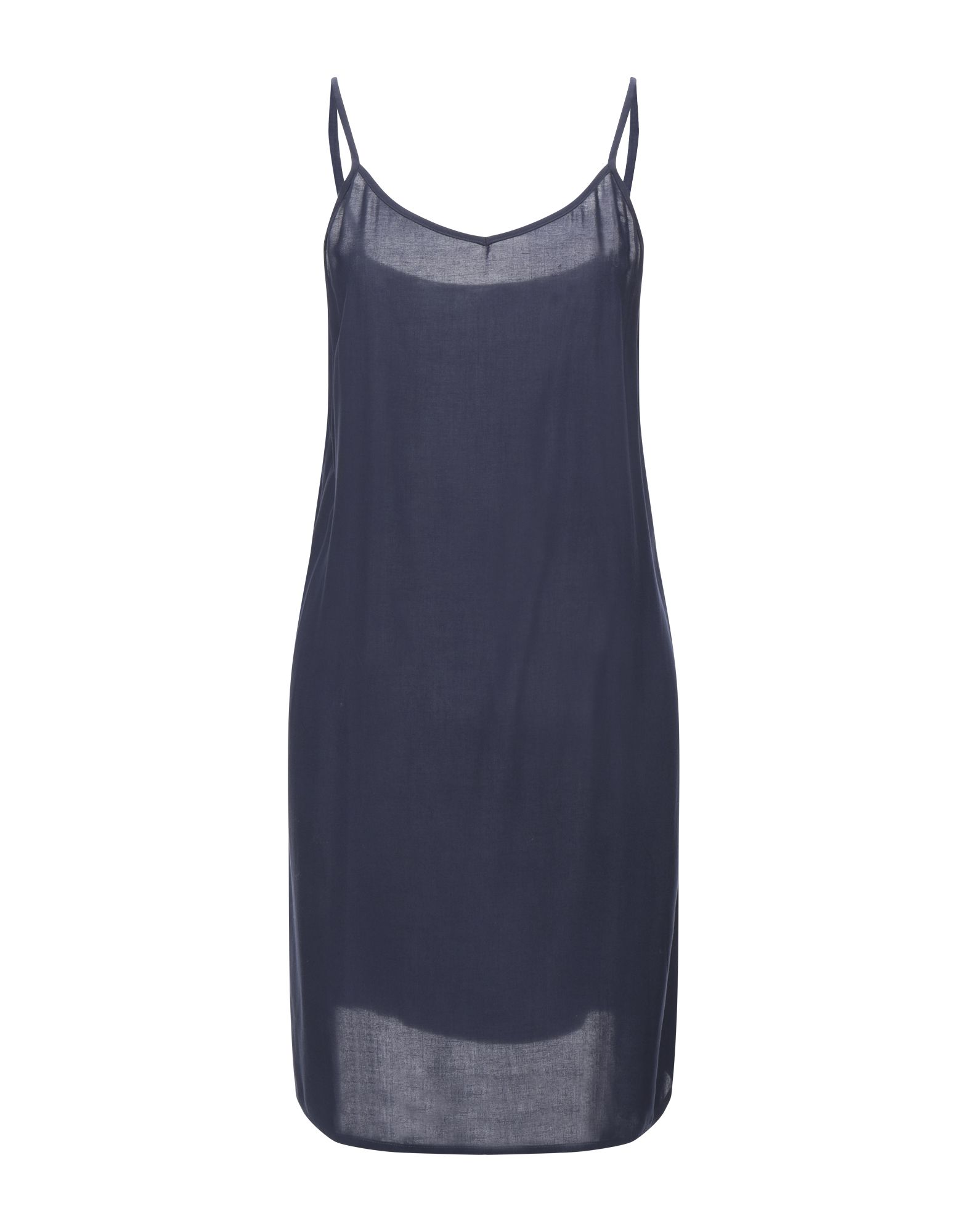 ESSENTIEL ANTWERP Короткое платье