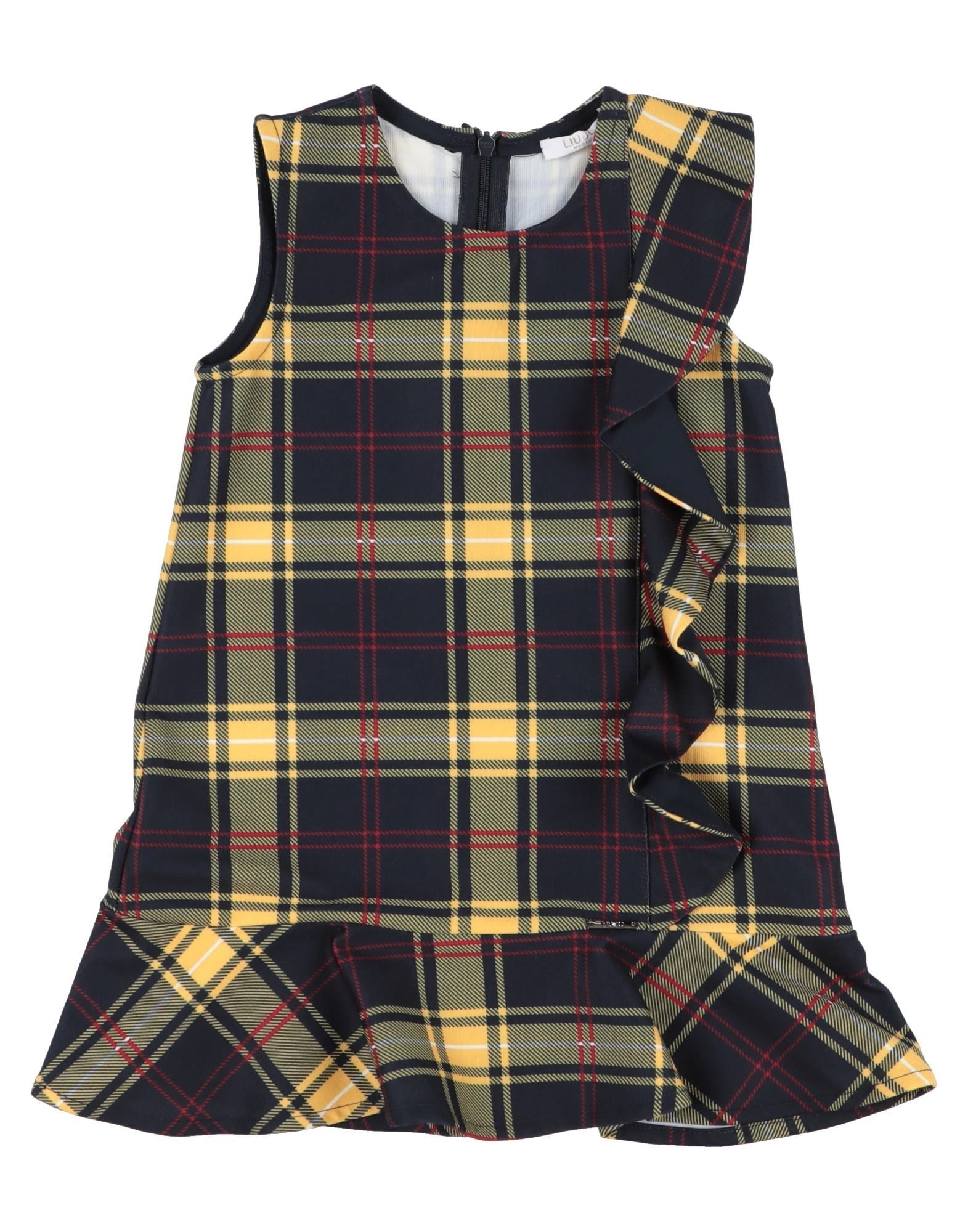  Liu •jo - Kleider - Kinderkleider - On Yoox.com 